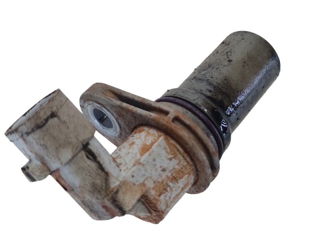 Sensor Rotação Diesel 2.0 Ram Rampage 2023 46798345 Original 5