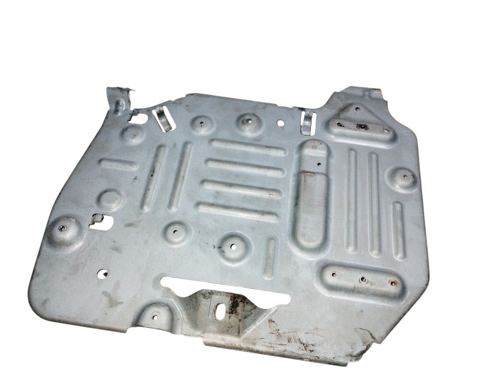 Suporte Do Assoalho/Módulo Mercedes CLS 500 2005 A2116840137 2