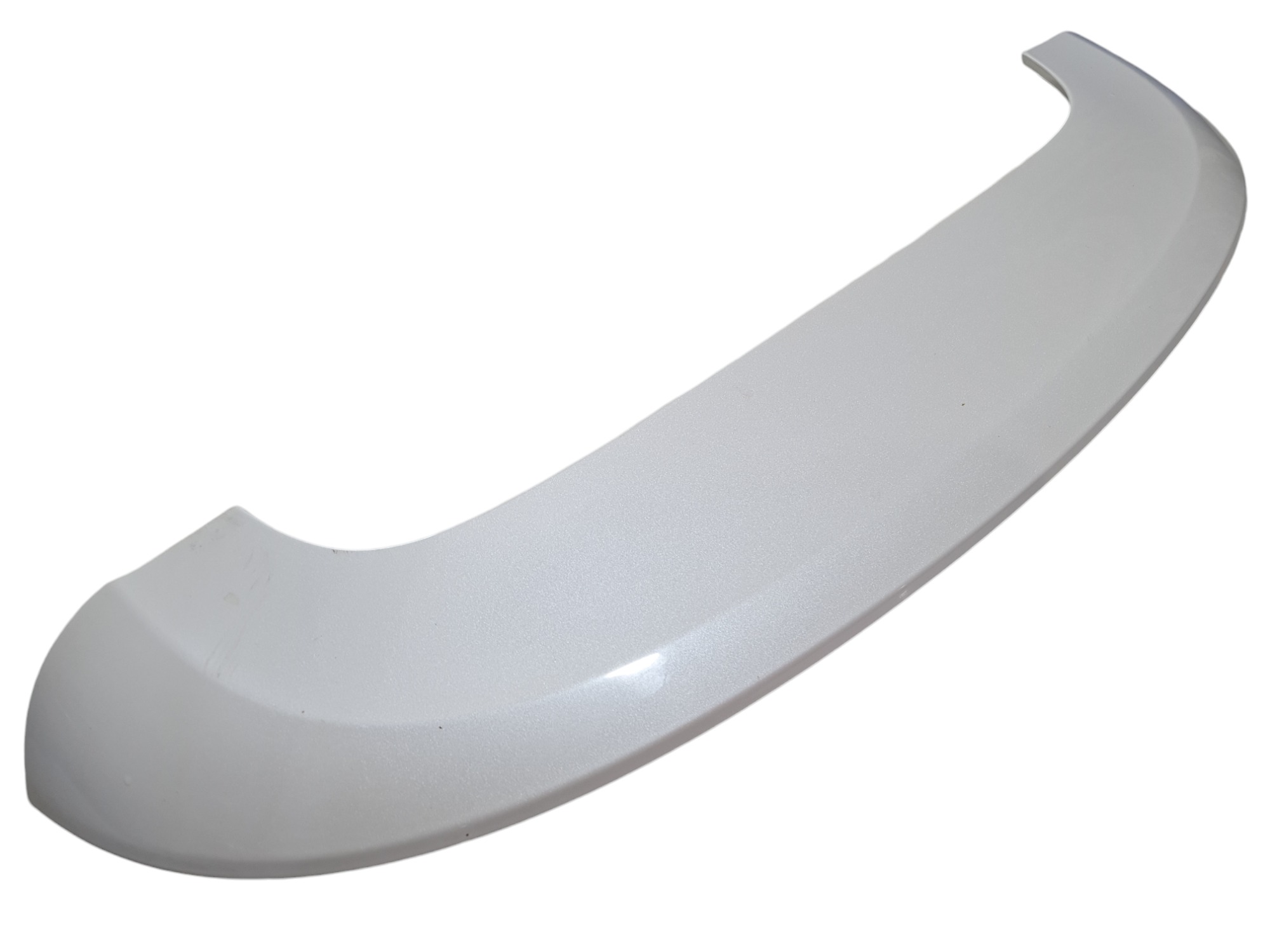 Aerofolio S/ Breaklight Chery Tiggo 5x 2022 J685614010 3