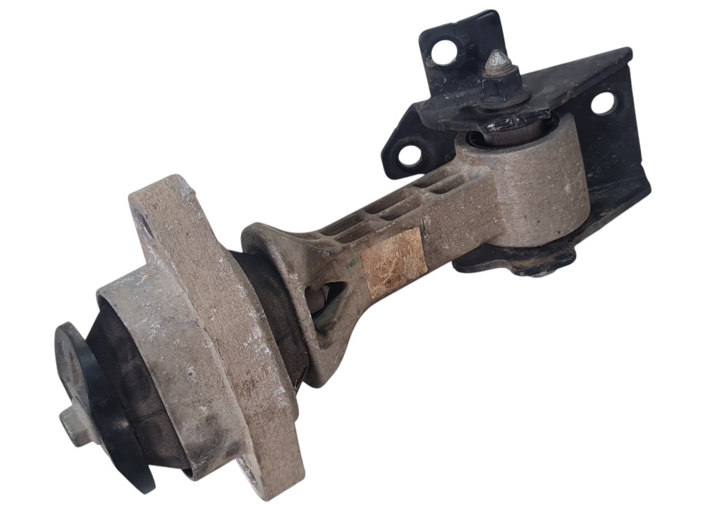 Coxim Câmbio Hyundai Creta 2021 2022 1.6 5