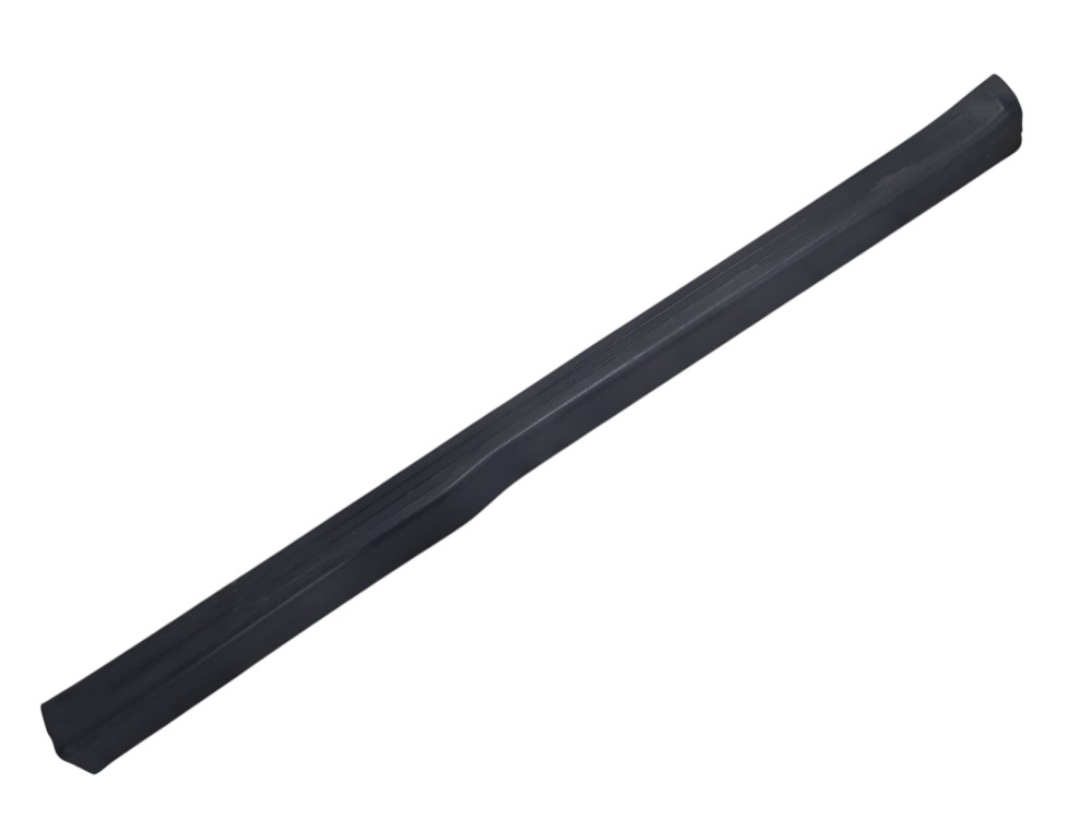 Soleira Porta Direita Mercedes C 230 2001 2002 A2036862036 7