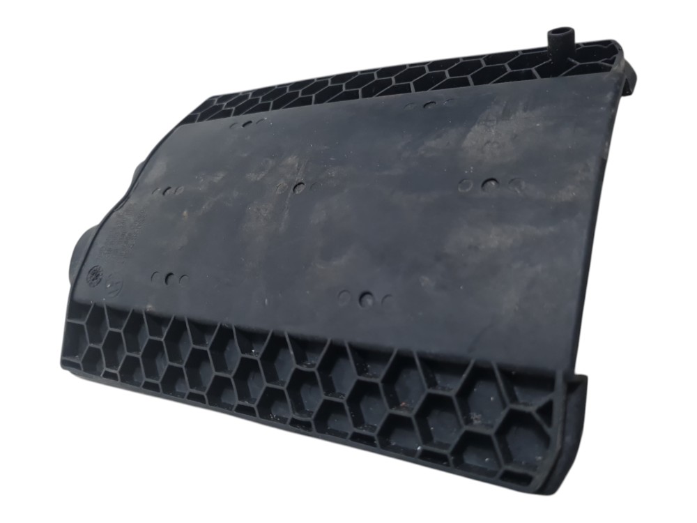 Borracha do console porta celular nivus ano 2022 original 3