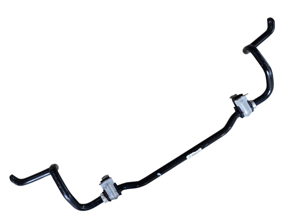 Barra Estabilizadora Dianteira Renault Zoe 2022 546112097r 3