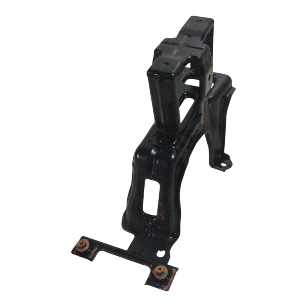 Suporte Console Central Jac E-js1 2023 Original 5305410×0070 7