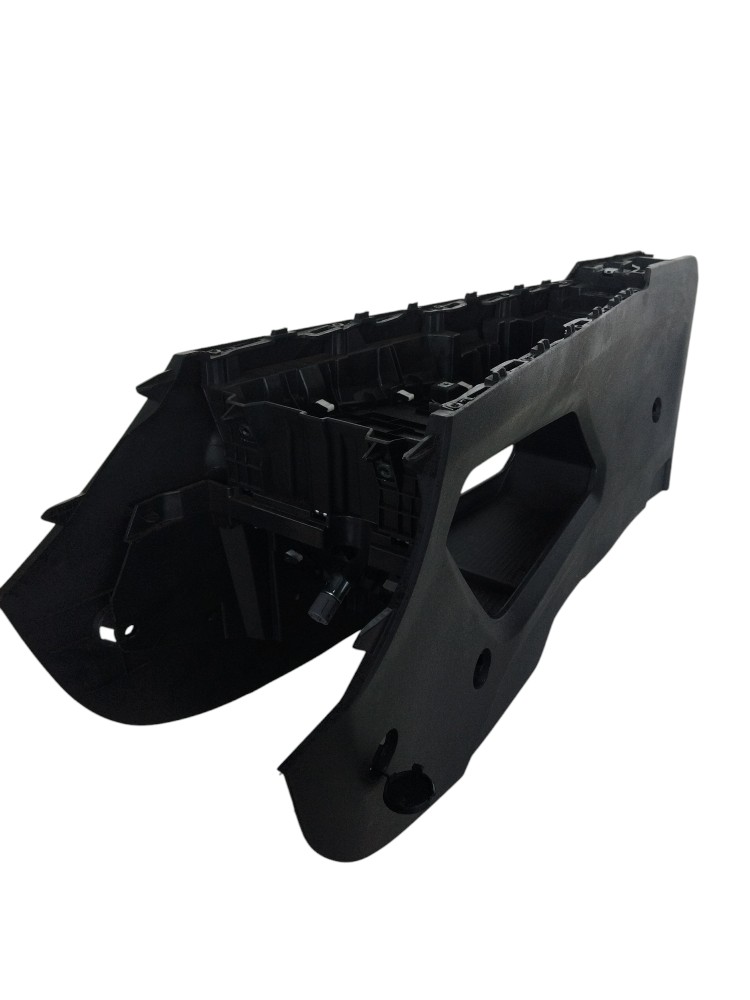 Moldura Console Central Jac Ejs1 2023 Original 5305240×0070 3