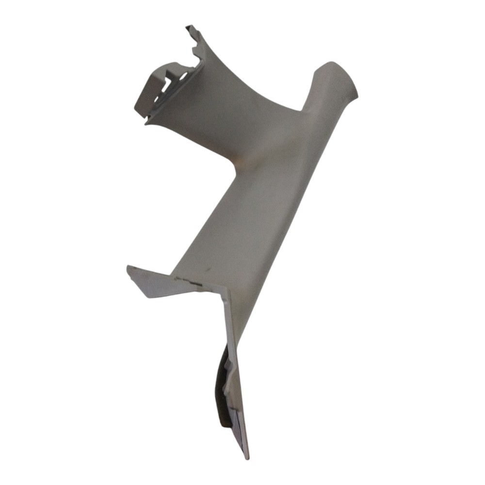 Moldura Coluna Dianteira Direita Honda Wr-v 2021 84151t5n 7