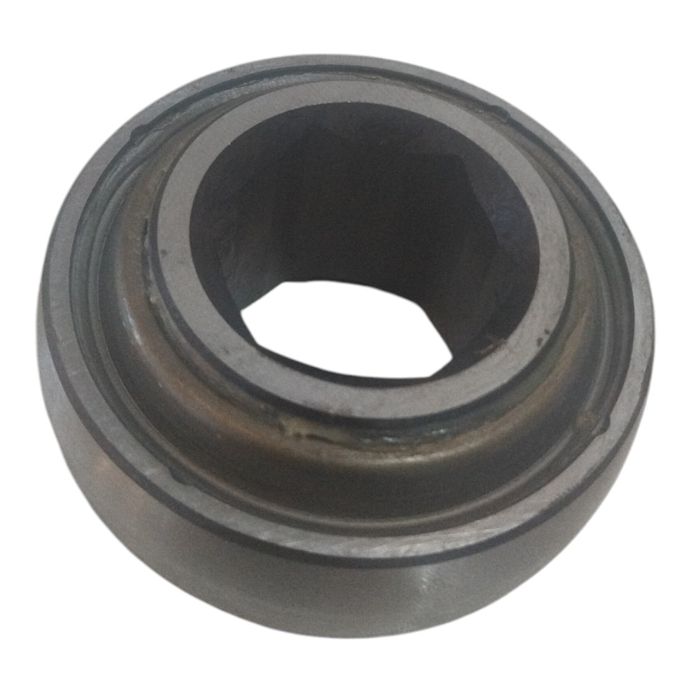 Rolamento Inserção Cnh – 86574959 22x52x25 Mm 2