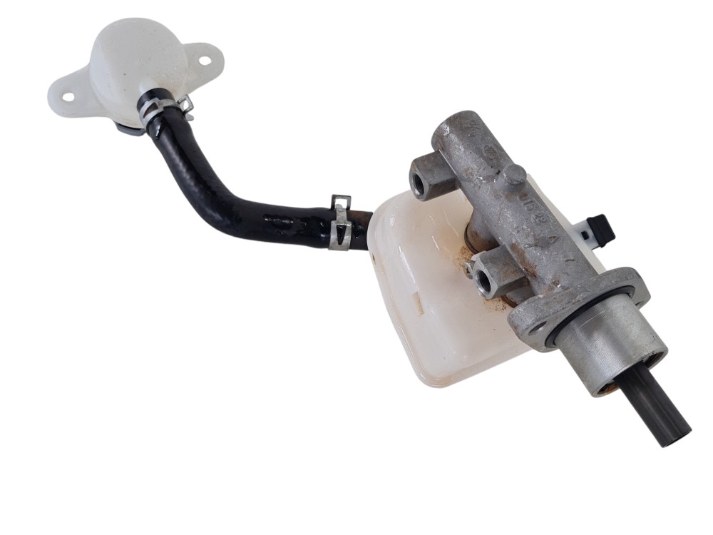 Recipiente fluido freio Jac E-JS1 2023 3500600×0040 ORIGINAL 4