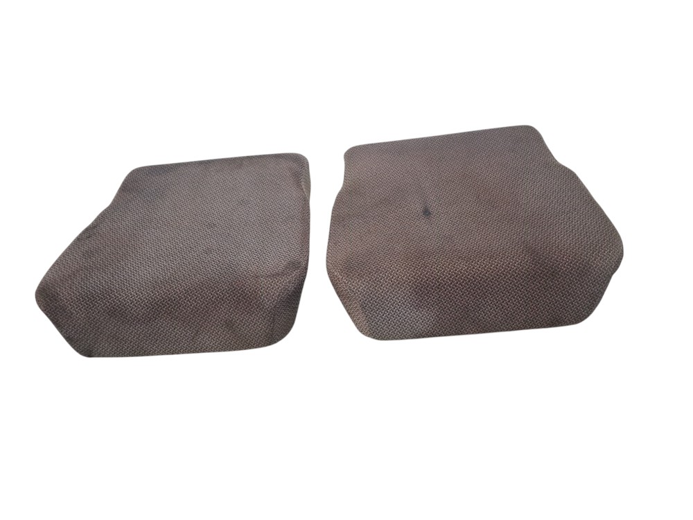 Banco para colheitadeira case ih 2799 ano 2013 original