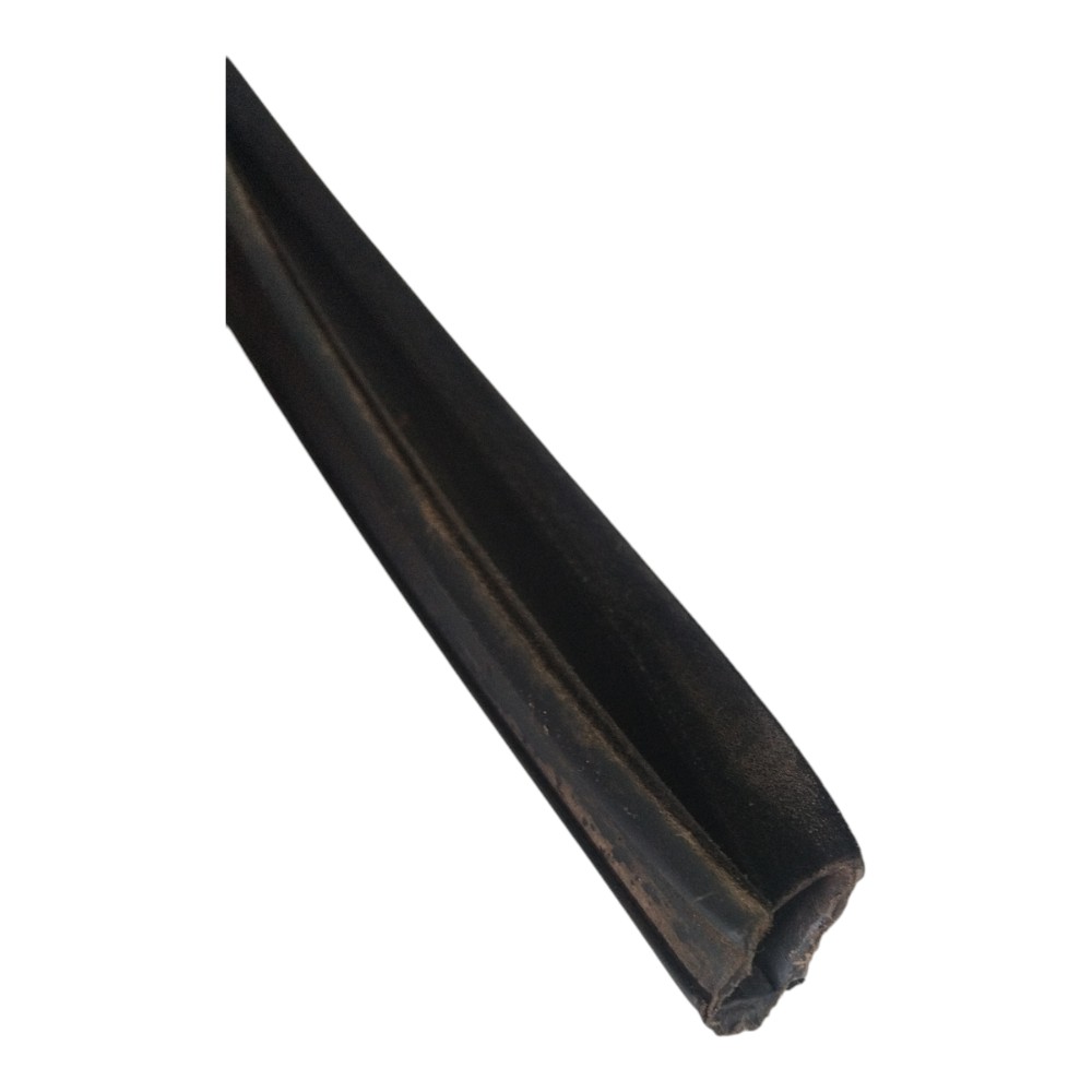 Borracha Vidro Porta Dianteira Esquerda Citroen C3 96760560 3