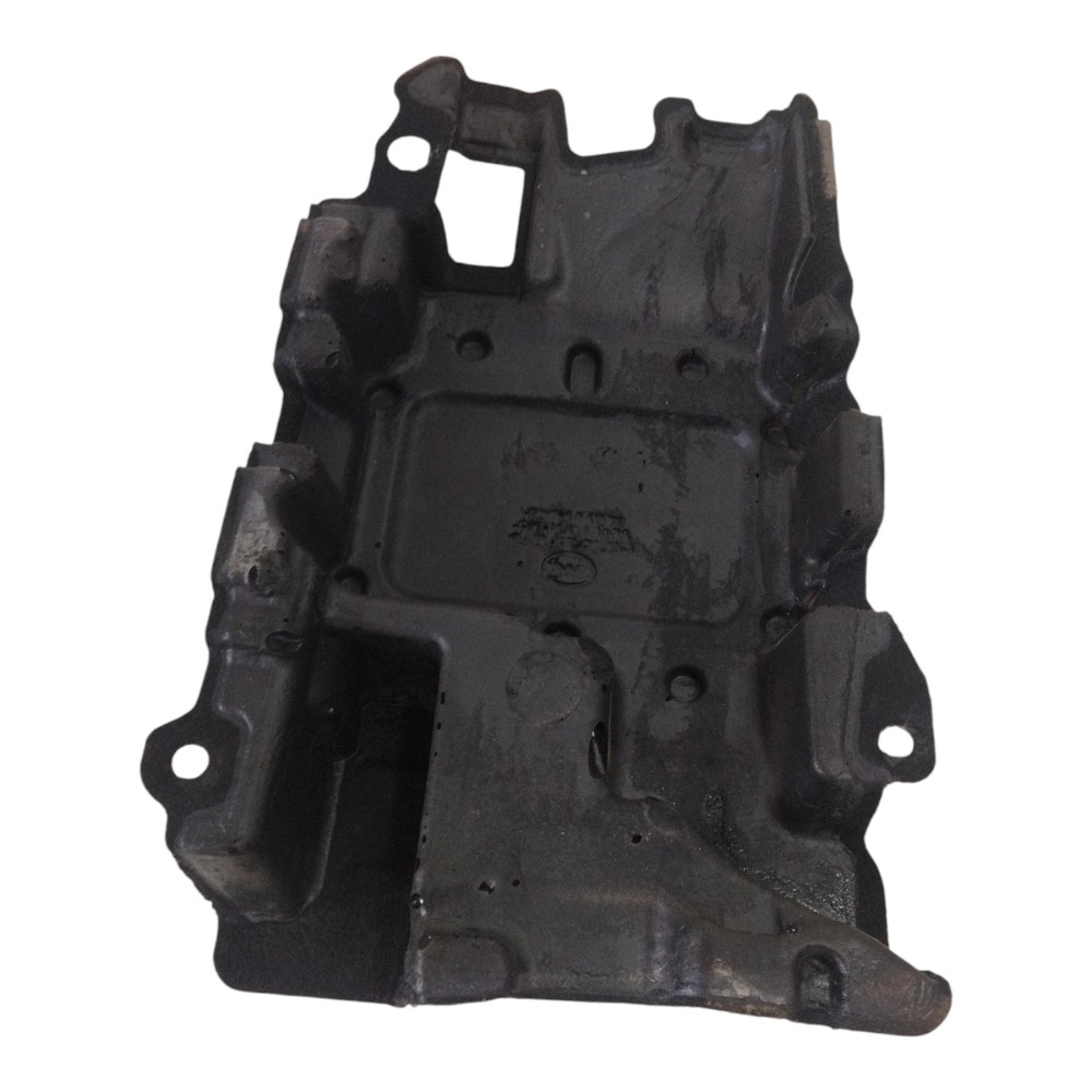 Protetor Bateria Byd Song Plus 2024 Original Detalhe 5