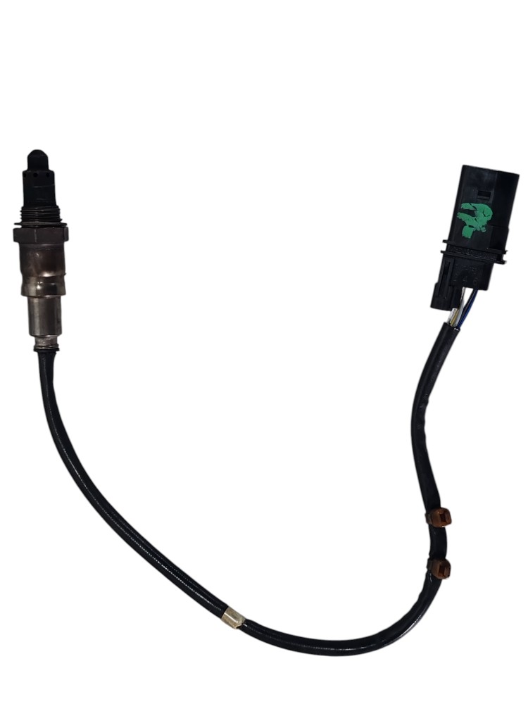 Sonda Lambda Pre Catalisador 1.3 Pulse Compass 2022 A 2024 2
