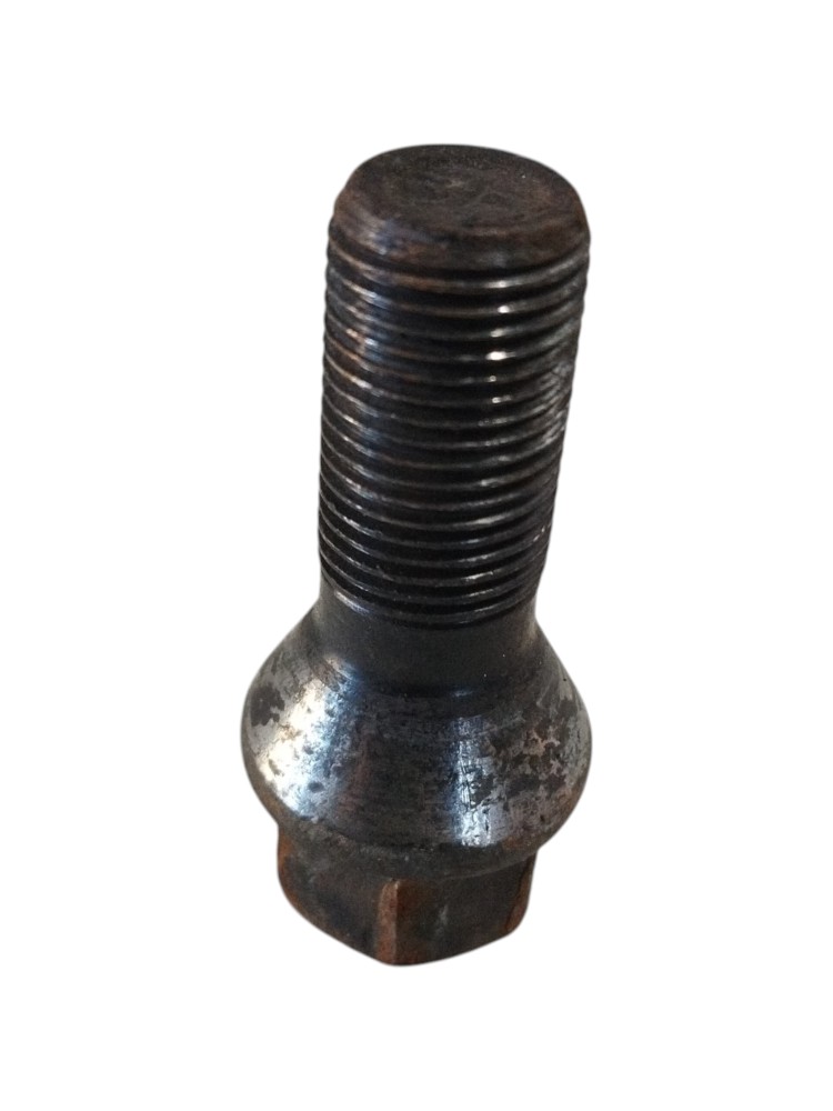 Parafuso prisioneiro de roda de Bmw I3 2021 2022 ORIGINAL 5