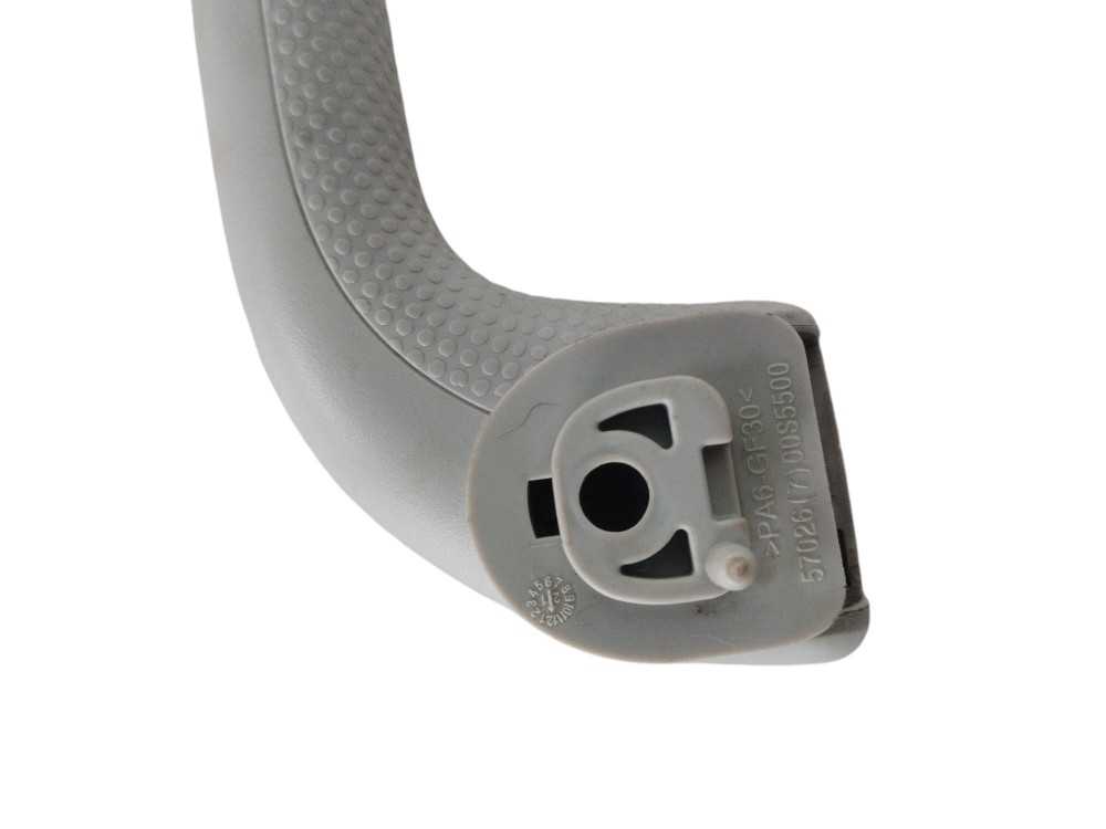 Alça De Teto Pqp Original Jac Ejs1 2023 5702700s5500 3