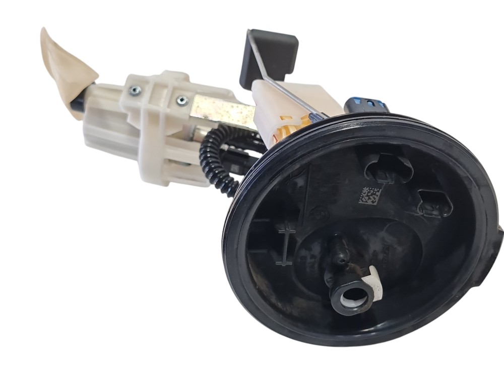 Bomba De Combustível Bmw R 1250 2020 Rt 8393577-03 5