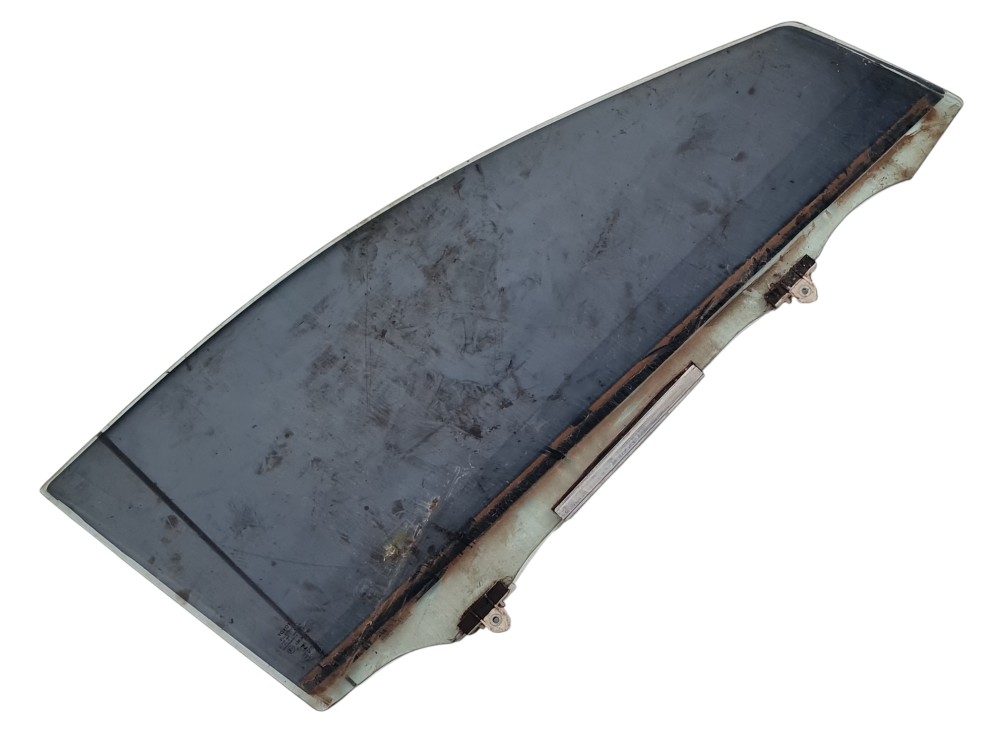 Vidro porta dianteira direita Toyota Corolla 2015 ORIGINAL 5