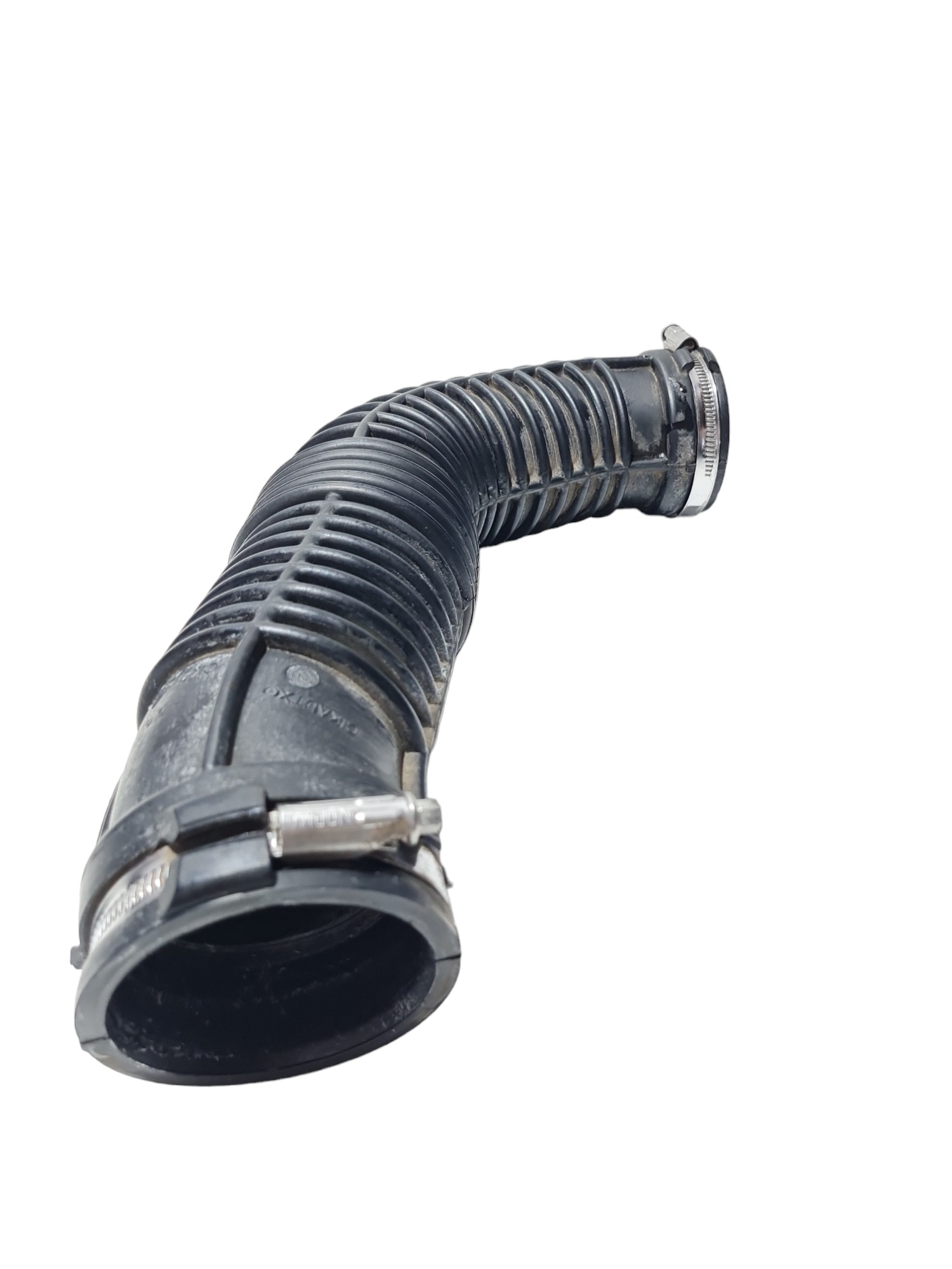 Mangueira Do Filtro De Ar Renault Master 2022 Original 2