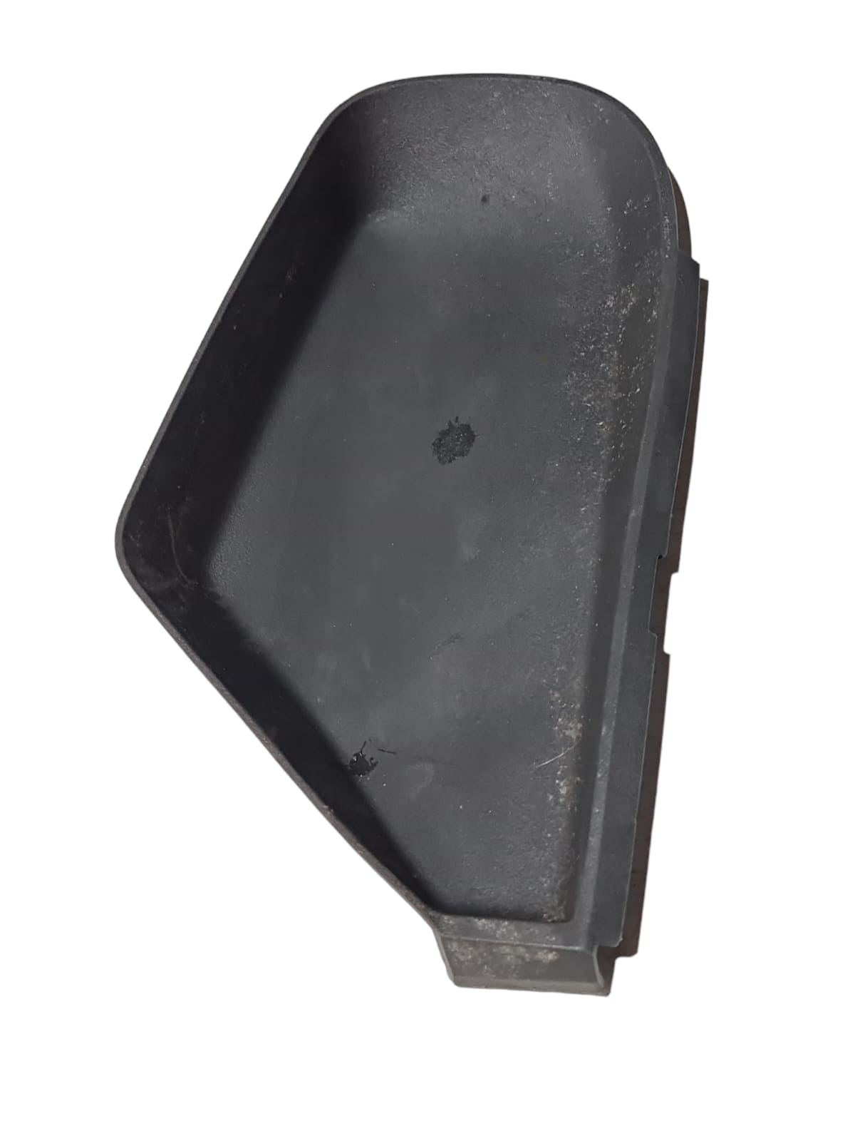 Acabamento Esquerdo Volvo Fh Cod84293614 Original 2024 3