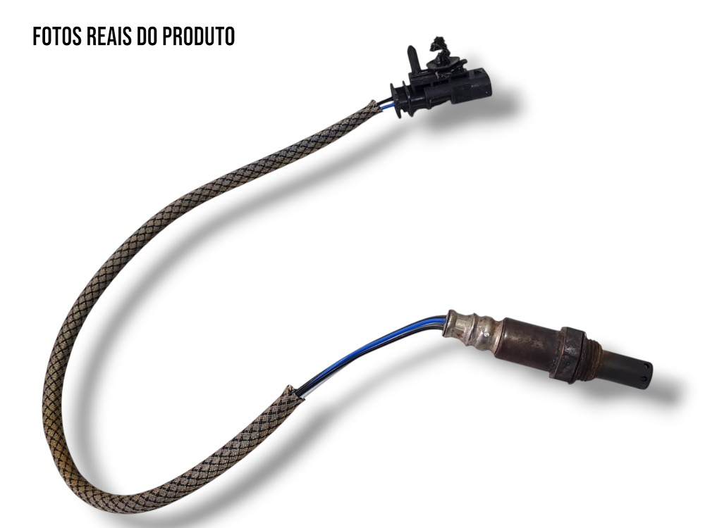 Sonda Lambda Volvo S60 80 90 / V40 60 70 90 X60 Xc9 31460846 1