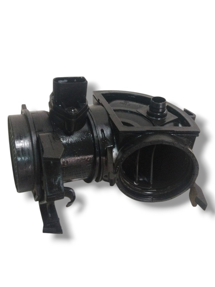 Sensor maf da Mercedes Benz CLS 500 2005 2006 ORIGINAL