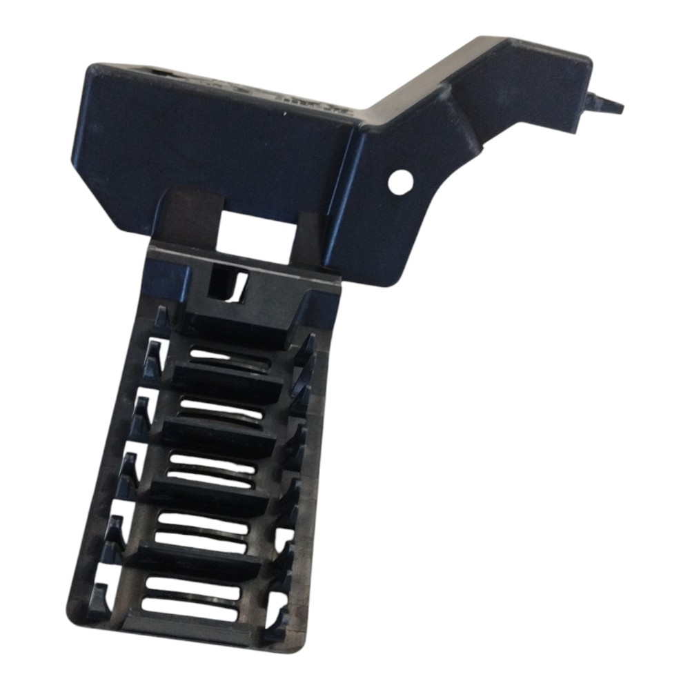Suporte Para Cabos Peugeot Expert Furgão 2021 9811499680 6
