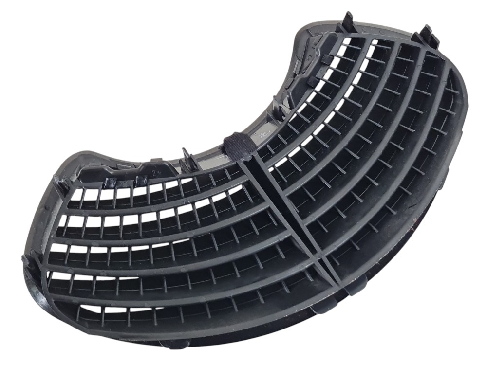 Difusor saida ar superior painel Mini Cooper S 2012 2013 6