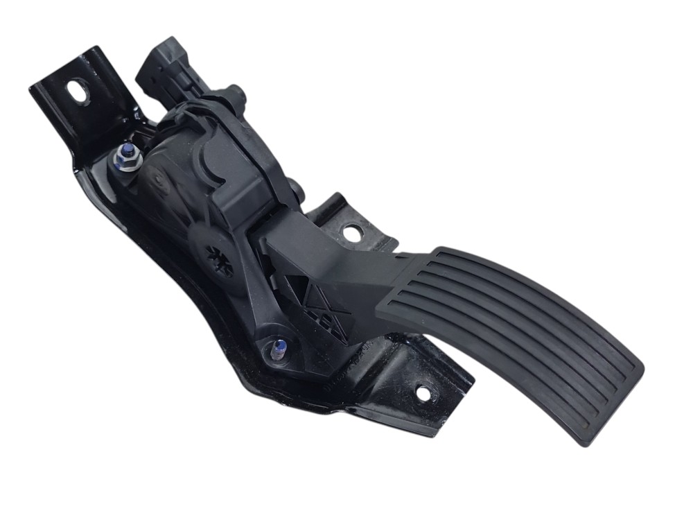 Pedal Acelerador Eletrônico Byd Dolphin Mini 2024 2025 2