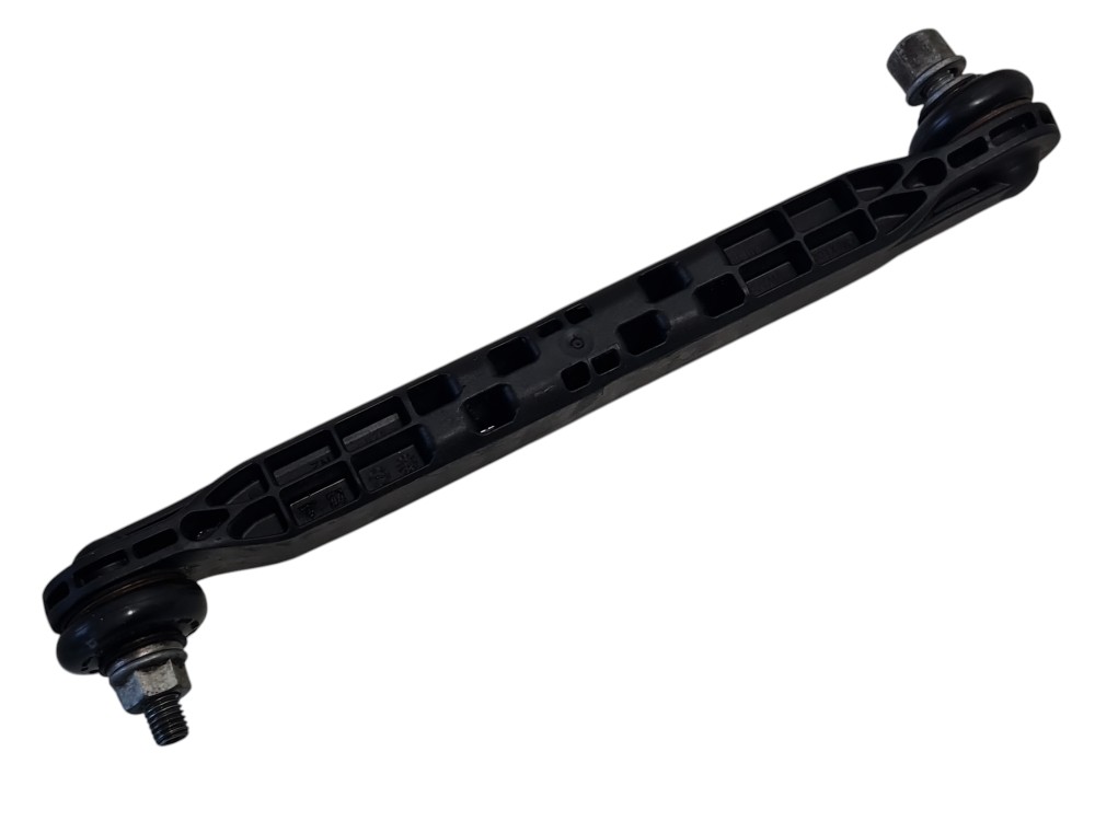 Bieleta dianteiro vw Tcross Polo nivus 2021 a 2024 2QB411315 6