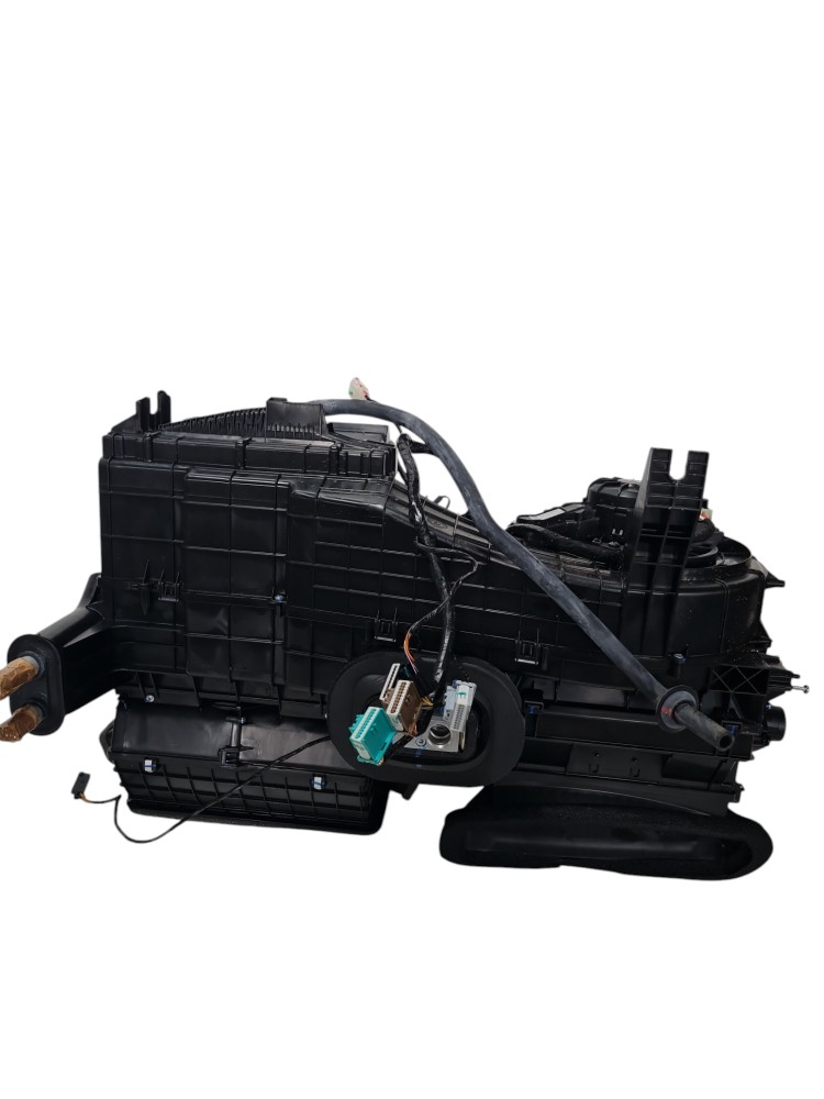 Caixa Evaporadora Para Gwm Tank 300 Ano 2025 2026 Original 5