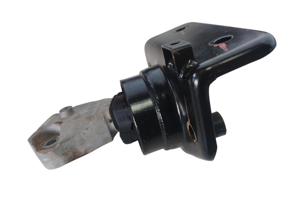 Coxim Direito Motor Jack E Js1 2023 Original 11001210×4350 1