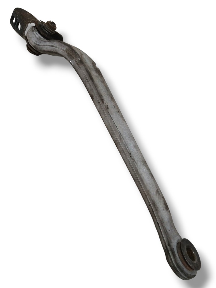Braço Suspensão Trase.Esqu.Mercedes CLS 500 2005 A2303500329 1