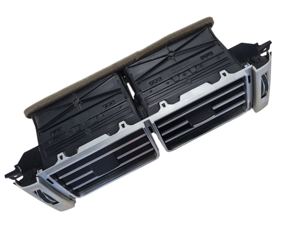 Difusor Ar Central Painel Range Rover Vogue 2016 08289001 2