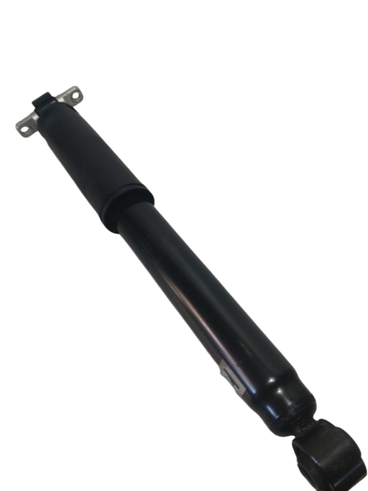 Amortecedor traseiro Gwm Tank 300 híbrido 2025 2026 ORIGINAL 4