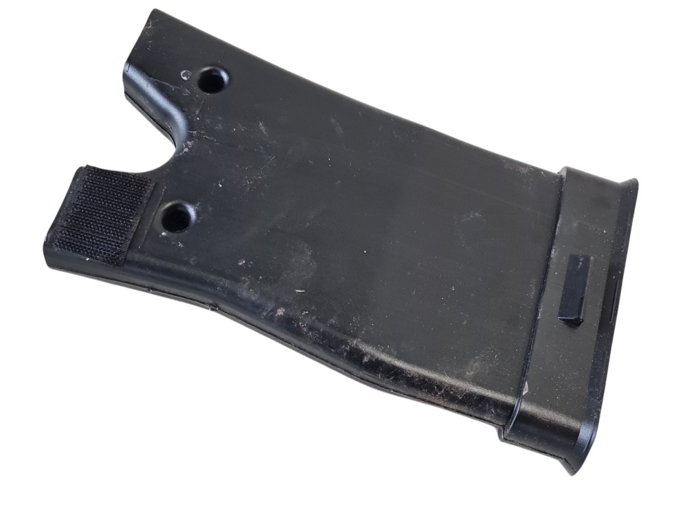 Duto De Ar Condicionado Ford Territory 2025 Ks1-18c298 4