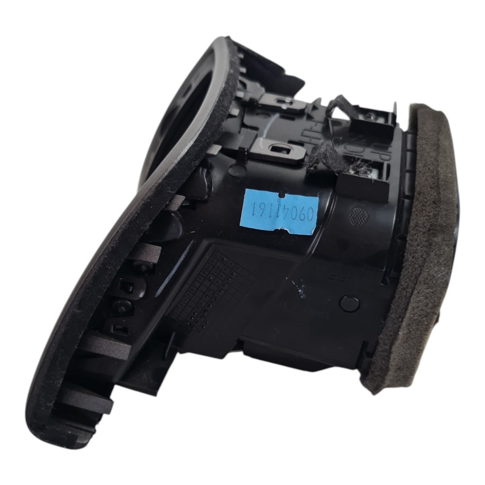 Difusor Ar Lado Esquerdo Nissan Sentra 2016 687613sg0a 5