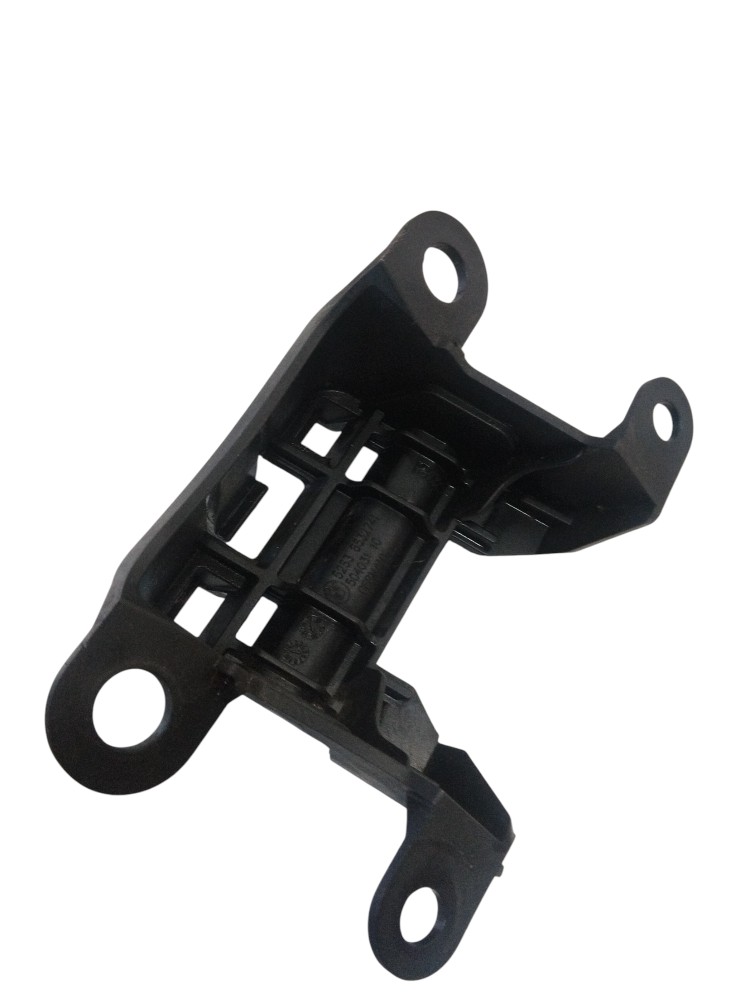 Suporte Ajuste Assento Banco Bmw R1250 Rt 2020 Original 9