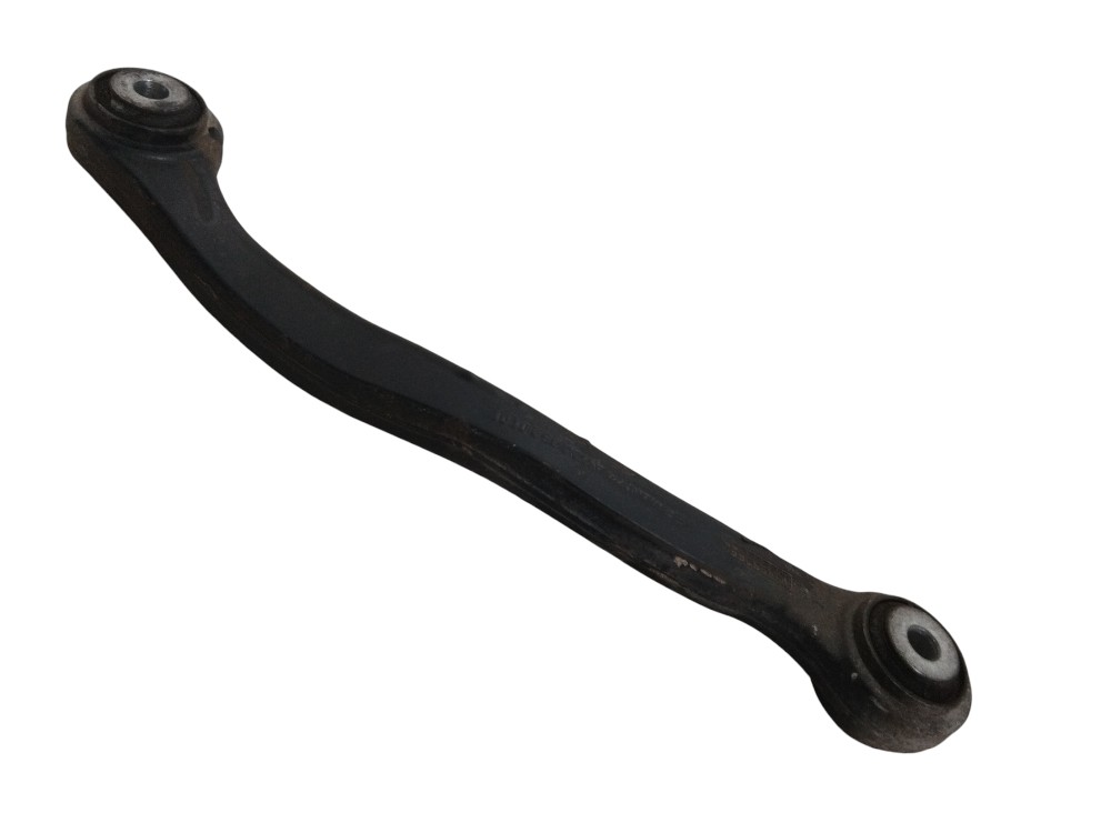 Braço Suspensão Trase.Esqu.Mercedes CLS 500 2005 A2303520101 4
