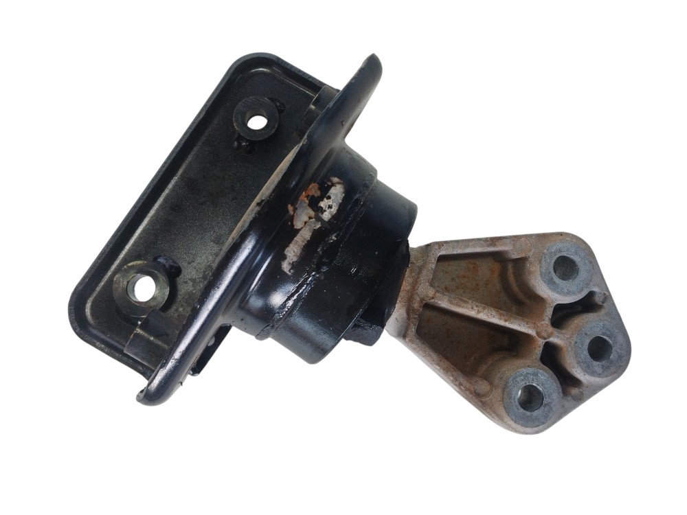 Coxim Direito Motor Jack E Js1 2023 Original 11001210×4350 7