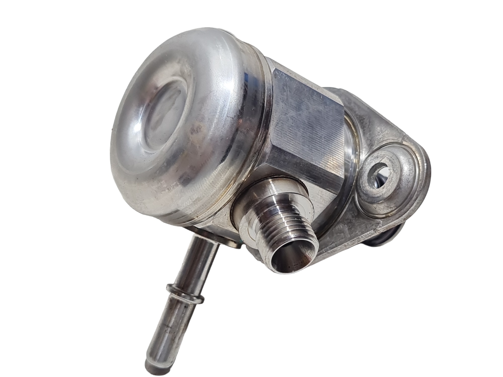 Bomba Alta Pressão Chery Tiggo 8 2019 2020 2021 2022 6