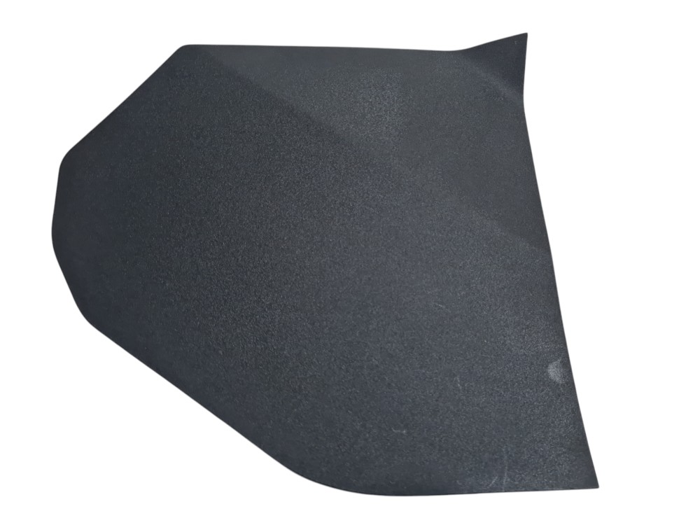Moldura Interna Byd Dolphin Mini 2024 2025 Eqea-5305071 6