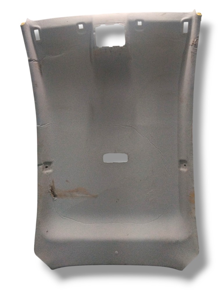 Forro de teto do Ford New Fiesta 2015 2016 ORIGINAL Detalhes