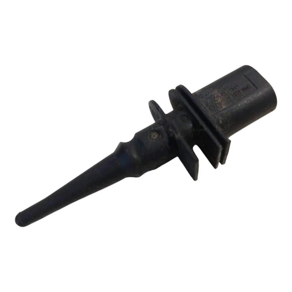 Sensor De Temperatura Externa Bmw R1250 Rt 2020 6581 6936953 4