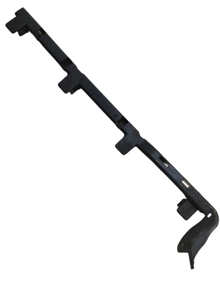 Suporte Chicote Mercedes Classe C230 2002 A2035460880 5