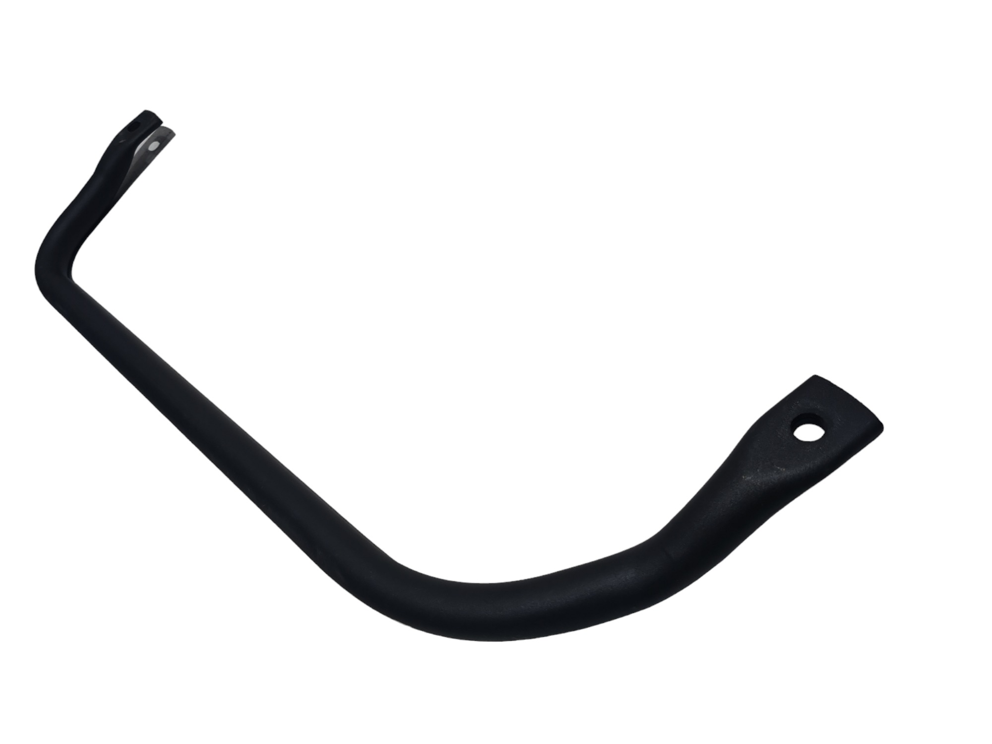 Alça Pegador Motorista Gabine Fh540 2023 5