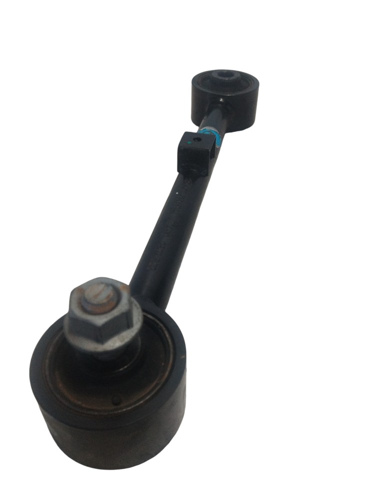 Braço tirante de suspensão traseira Gwm Tank 300 ORIGINAL 5