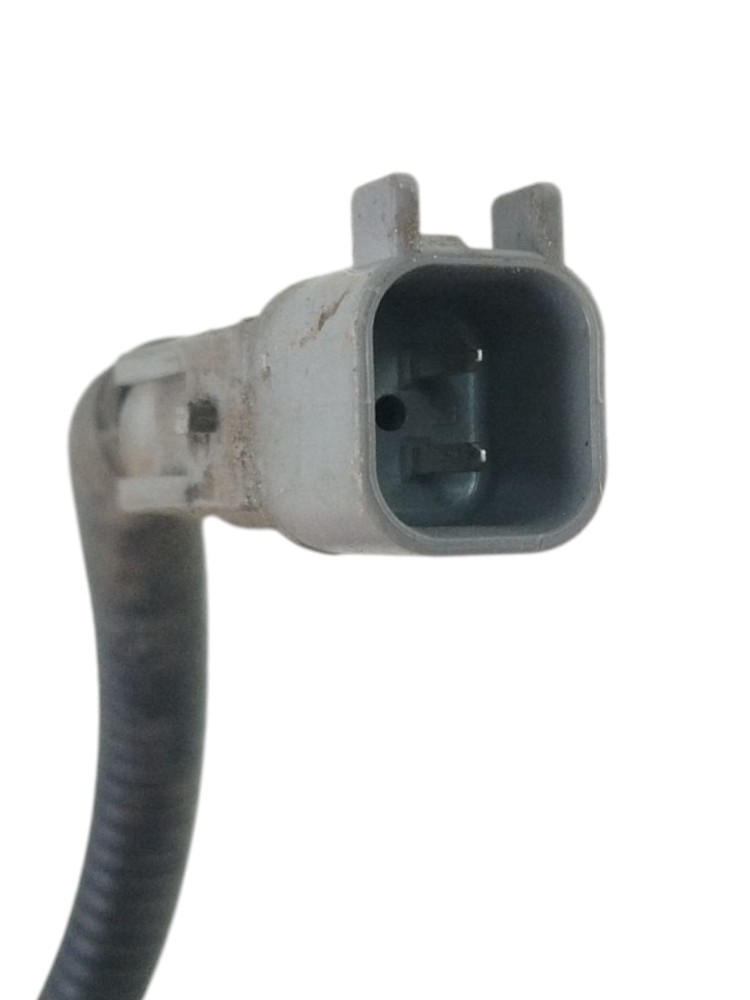 Cabo sensor freio ABS esquerdo prisma LTZ 2019 original 6