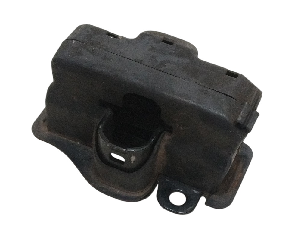 Fechadura Porta Esquerda MB Classe C230 2002 A2038800060 5