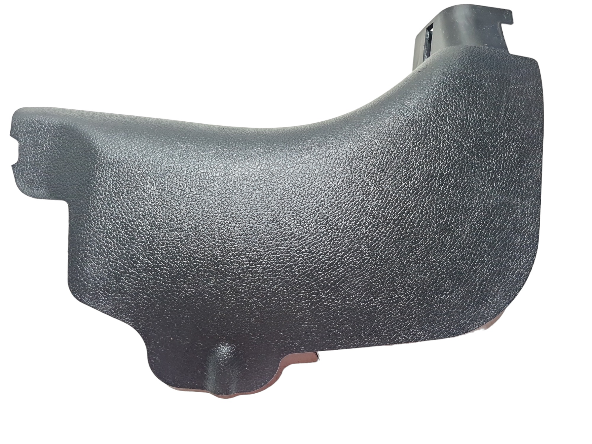 Soleira Interna Dianteira Direita Tiggo 8 2022 J685402040 1