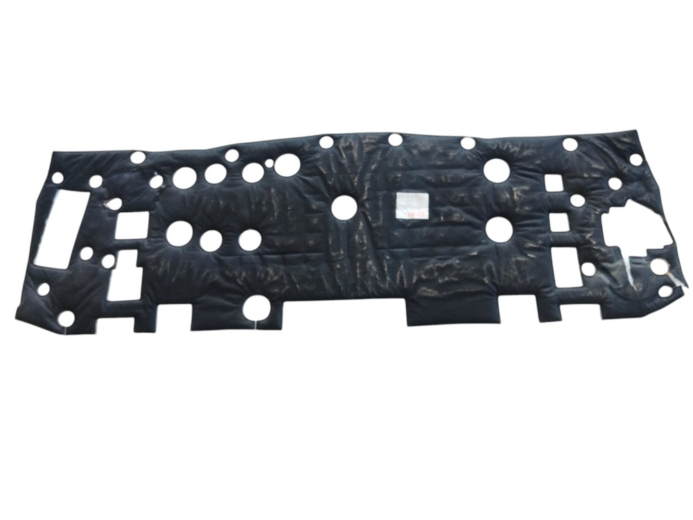 Forro Interno  Byd Tan 2023 Original St-5608093 6