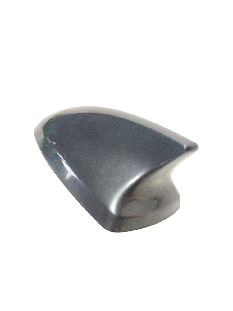 Antena Teto Shark Byd Tan 2022/2023 Original 7903500 Cinza 5